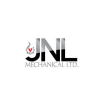 JNL Mechanical ltd Canada Jobs Expertini